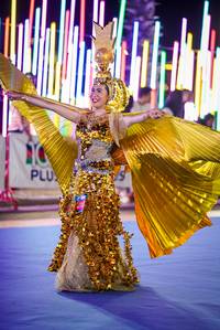 BIB: 
                            <button type="button" onclick="openModal(24571206)" class="btn btn-primary btn-sm float-right btn-popup" data-toggle="modal" data-target=".modal-high-quality">
                        <i class="fas fa-shopping-cart"></i> Add to Cart
                    </button>
                                            <button type="button" onclick="isThisMe(24571206, true)" class="btn btn-success btn-sm float-right btn-popup btn-isme hidden" data-toggle="tooltip" data-placement="bottom" title="นี่คือรูปของคุณใช่ไหม คลิกที่นี่เพื่อเอาเข้าอัลบั้ม">
                        <i class="fas fa-plus"></i> Add to album
                    </button>
                    <button type="button" onclick="isThisMe(24571206, false)" class="btn btn-warning btn-sm float-right btn-popup btn-isnotme hidden">
                        <i class="fas fa-ban"></i> Remove from album
                    </button>